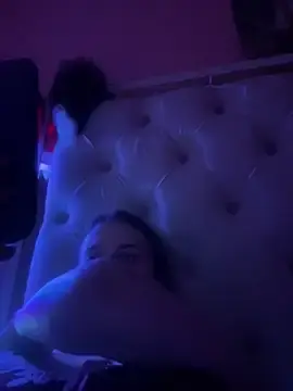 Stripchat Best live sex cam show of Flossy_Vettie
