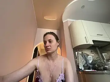 Stripchat Live Sex of Flossy_Vettie