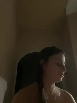 Stripchat Watch Live Sex Cams of Flossy_Vettie