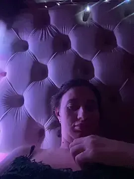 Stripchat Live Sex of Flossy_Vettie