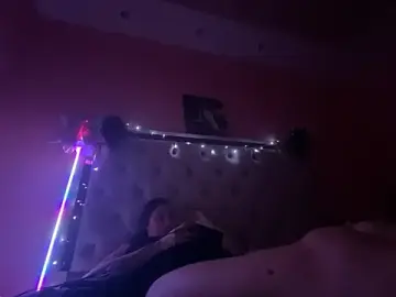 Stripchat Adult Webcam of Flossy_Vettie
