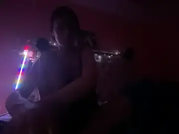 Stripchat Free Live Porn of Flossy_Vettie
