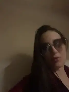 Stripchat Live Sex Cam of Flossy_Vettie
