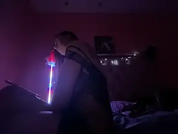 Stripchat Best Webcam of Flossy_Vettie