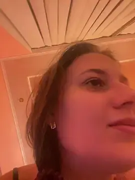 Stripchat Sex Chat of Flossy_Vettie