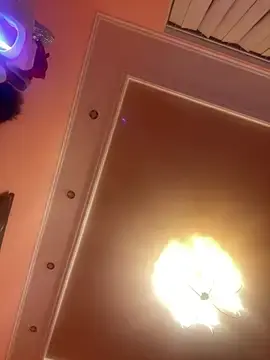Stripchat Adult Webcam of Flossy_Vettie