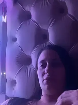 Stripchat Free Porn Cam of Flossy_Vettie
