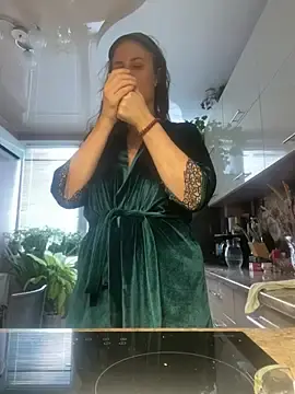 Stripchat Best live sex cam show of Flossy_Vettie