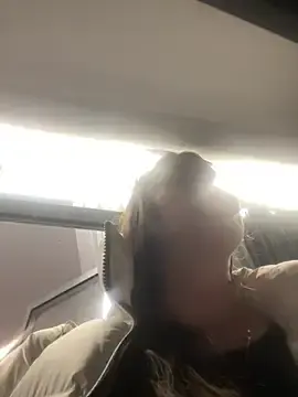 Stripchat Best live sex cam show of Flossy_Vettie