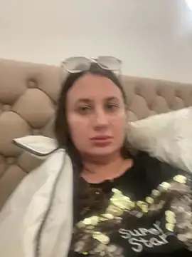 Stripchat Live Sex of Flossy_Vettie