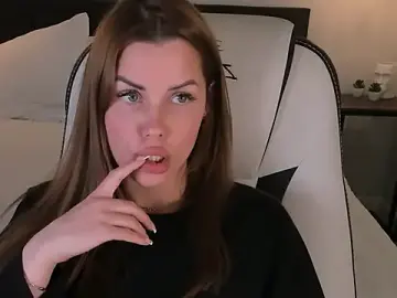 Stripchat Sex Chat of Roxana_Wet_