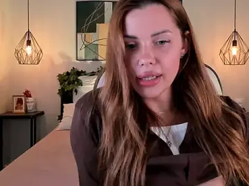 Stripchat Free Live Porn of Roxana_Wet_