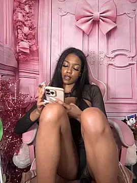 Stripchat Sex Chat of mismialove