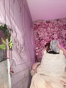 Stripchat Watch Live Sex Cams of mismialove