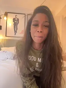 Stripchat Adult Webcams of mismialove