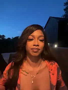 Stripchat Adult Webcams of mismialove