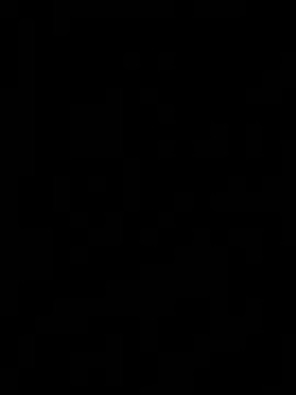 Stripchat Nude Webcam of mismialove