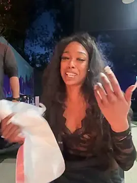 Stripchat Watch Live Sex Cams of mismialove