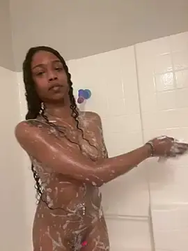 Stripchat Live Sex of mismialove