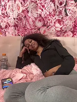 Stripchat Adult Video Chat of mismialove