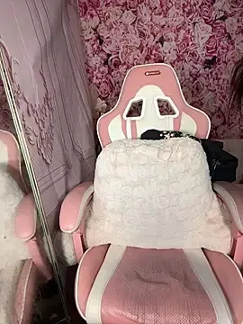 Stripchat Best live sex cam show of mismialove