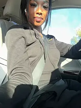 Stripchat Best live sex cam show of mismialove