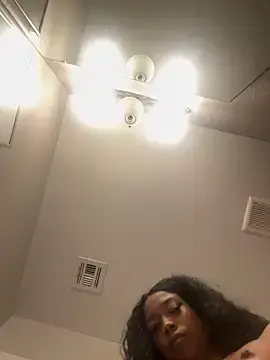 Stripchat Best Webcam of mismialove