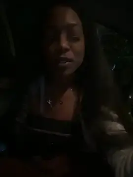 Stripchat Sex Cam of mismialove
