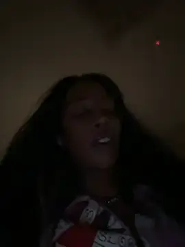 Stripchat Free Live Porn of mismialove