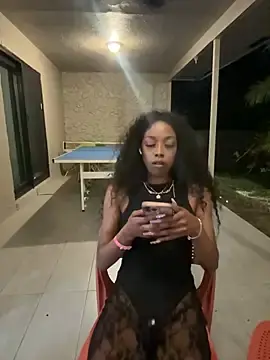 Stripchat Private Sex Chat of mismialove