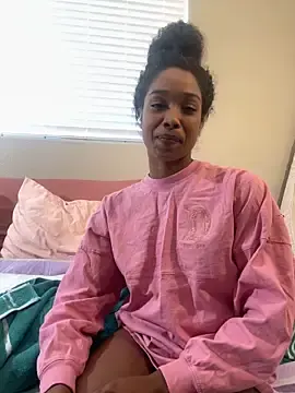 Stripchat Best live sex cam show of mismialove
