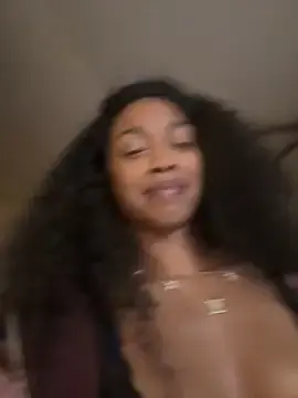 Stripchat Best Webcam of mismialove