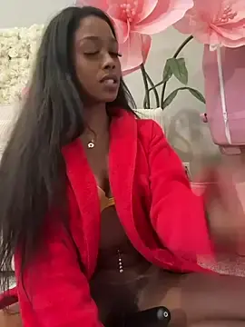 Stripchat Private Sex Chat of mismialove