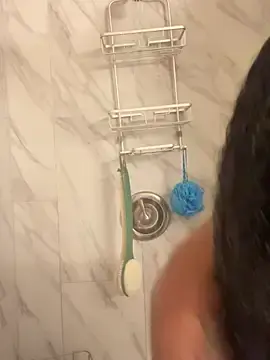Stripchat Live Porn of mismialove