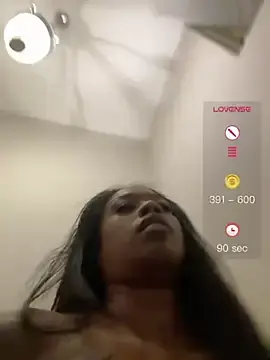 Stripchat Sex Chat of mismialove