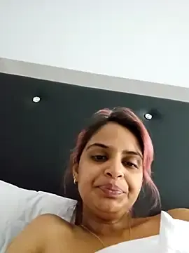 Stripchat Best live sex cam show of DirtySnowball69