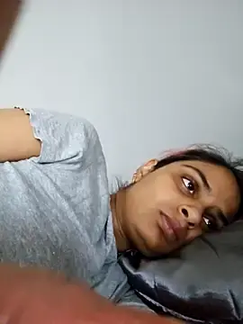 Stripchat Sex Chat of DirtySnowball69