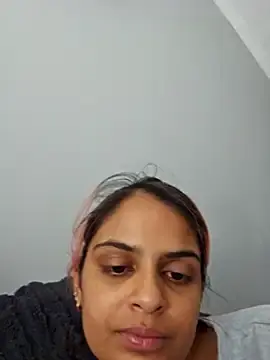 Stripchat Private Sex Chat of DirtySnowball69