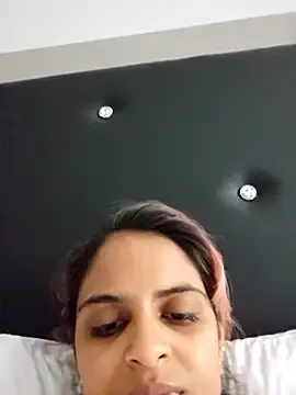 Stripchat Best live sex cam show of DirtySnowball69