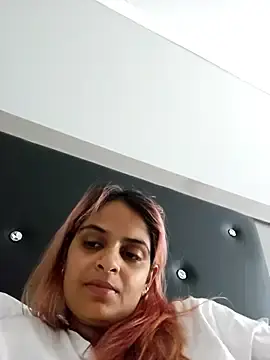 Stripchat Free Live Porn of DirtySnowball69