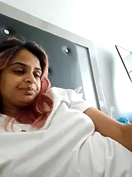 Stripchat Best live sex cam show of DirtySnowball69