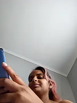 Stripchat Best Webcam of DirtySnowball69