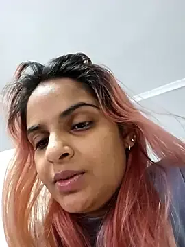 Stripchat Adult Video Chat of DirtySnowball69