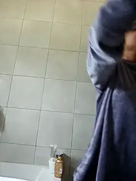 Stripchat Watch Live Sex Cams of DirtySnowball69