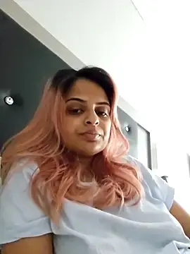 Stripchat Live Sex Cam of DirtySnowball69