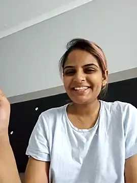 Stripchat Adult Webcams of DirtySnowball69