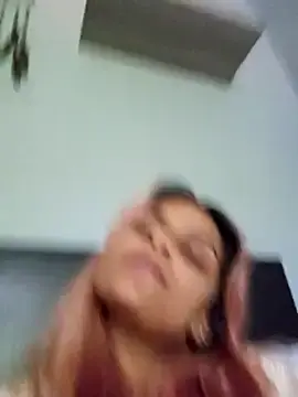 Stripchat Live Sex of DirtySnowball69