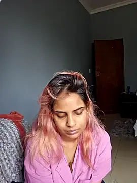 Stripchat Adult Webcam of DirtySnowball69