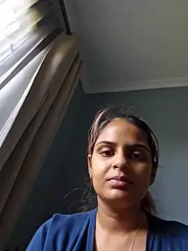 Stripchat Live Sex Cam of DirtySnowball69