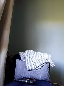 Stripchat Private Sex Chat of DirtySnowball69